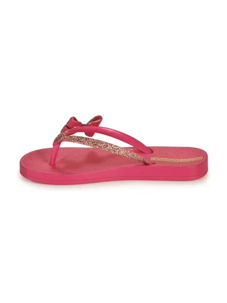 Pantofi copii Ipanema roz