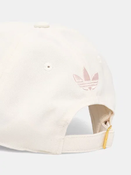 Кепка Adidas Originals
