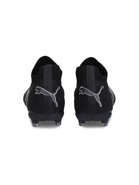 Pantofi Puma negru