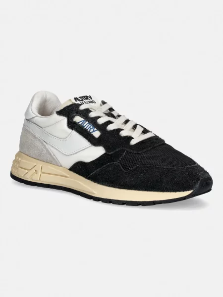 AUTRY sneakers Reelwind Low