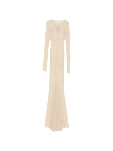 Rochie maxi Rick Owens