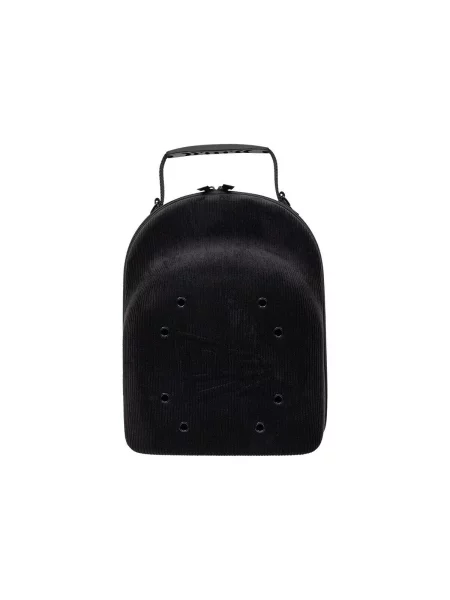 Taška New Era čierna
