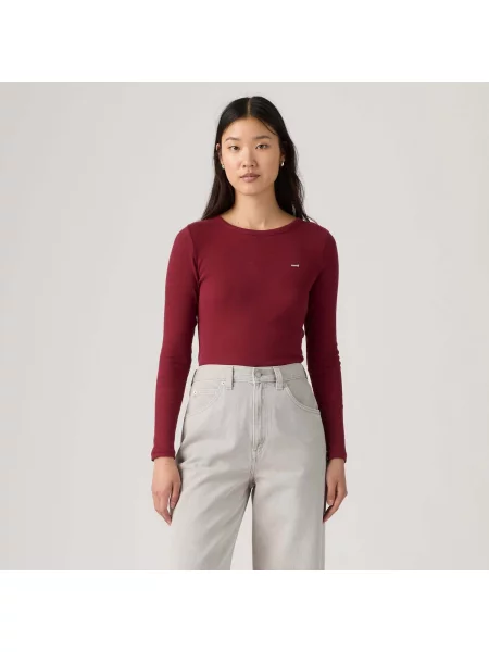 Tricou Levi's®