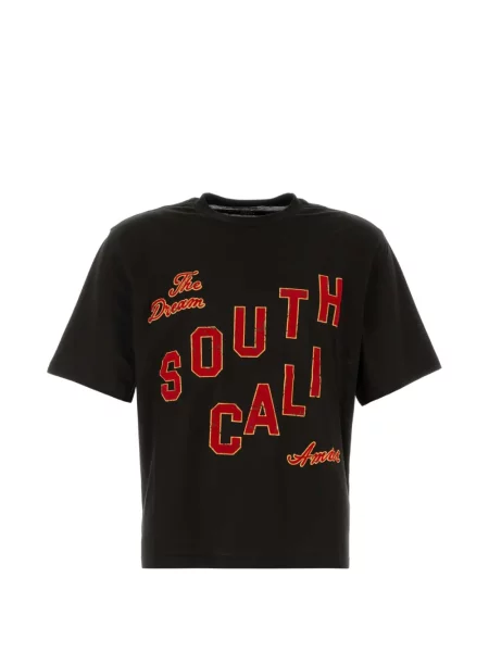 Tricou Amiri negru