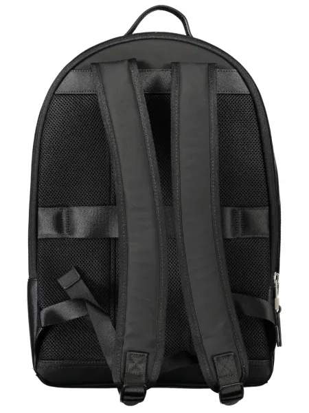 Rucsac Tommy Hilfiger negru