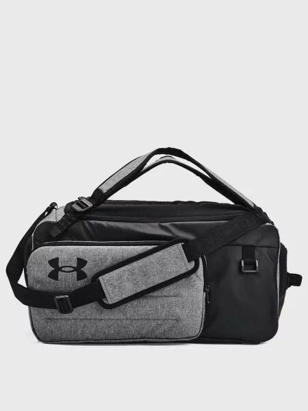 Сумка Under Armour
