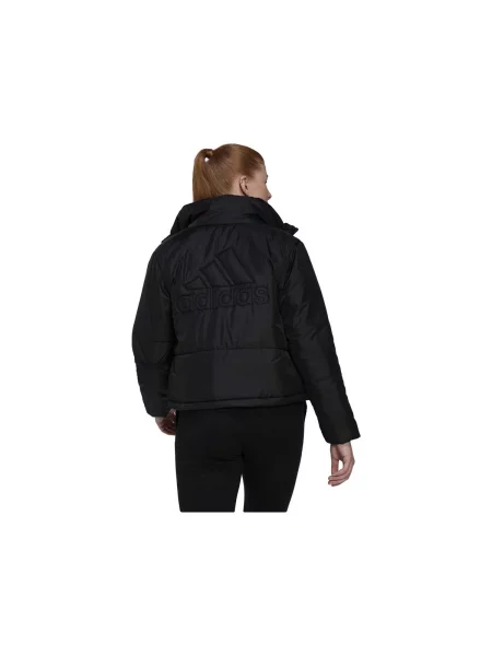 Palton Adidas negru