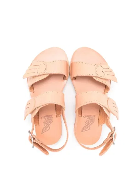 Sandały dziecięce Ancient Greek Sandals