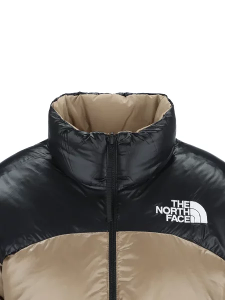 Reversibil geacă The North Face