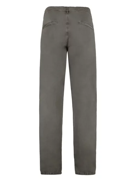 Pantaloni Aspesi gri
