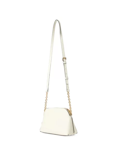 Colier Michael Kors alb