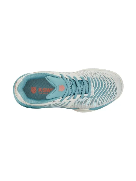Pantofi K-swiss