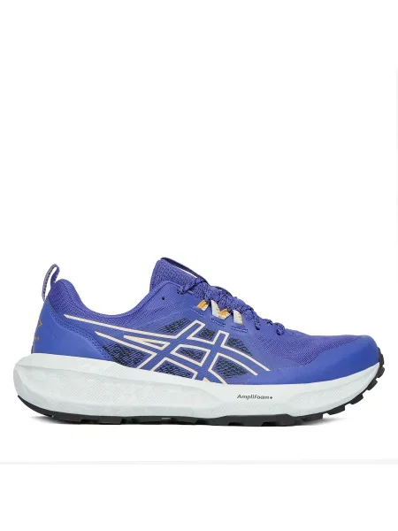 Asics Tenisice za trčanje Gel-Sonoma 8 plava
