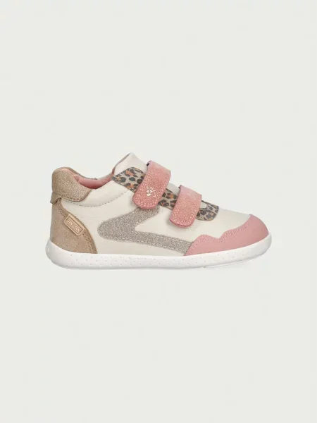 Garvalin sneakers detské