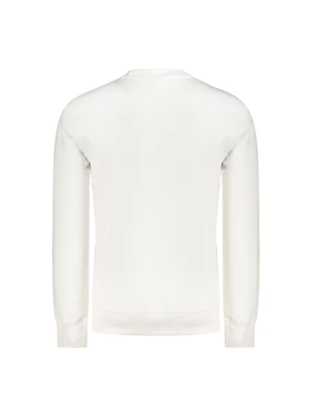 Bluza Fila biała