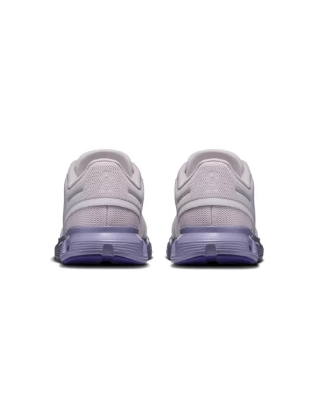 Pantofi On gri