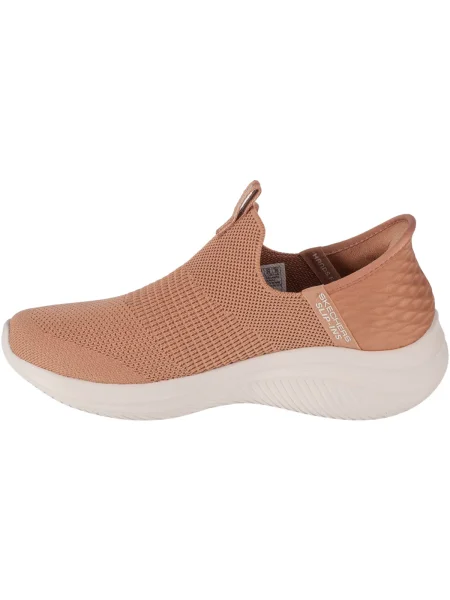 Tenisky Skechers