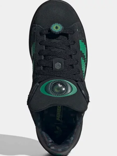 Детские кроссовки Adidas Originals