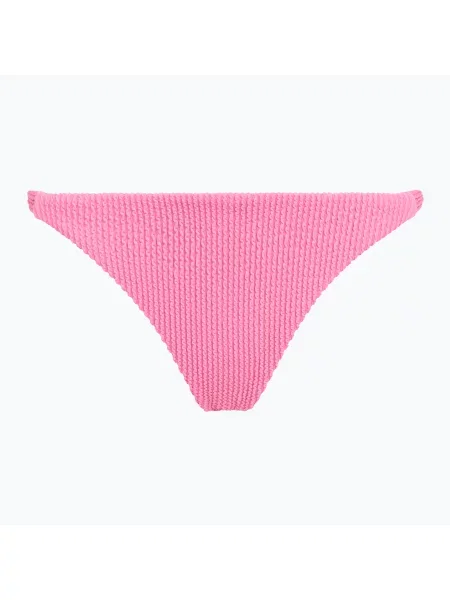 Costum de baie Billabong
