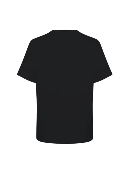 Inwear Koszulka Vincentiw schwarz czarna