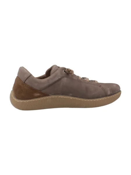 Pantofi Sunni Sabbi maro