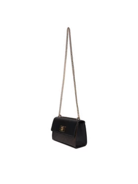 Kabelka Nine West čierna