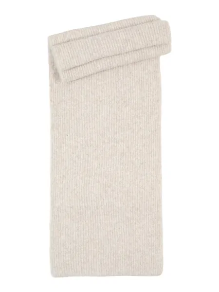 CITA MAASS Šál béžová