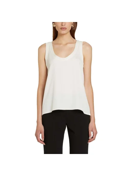 Top Marella alb