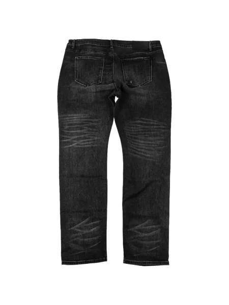 Blugi Rta negru