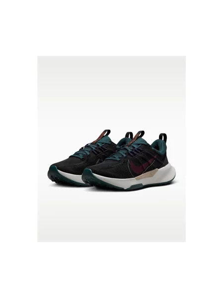 Pantofi Nike