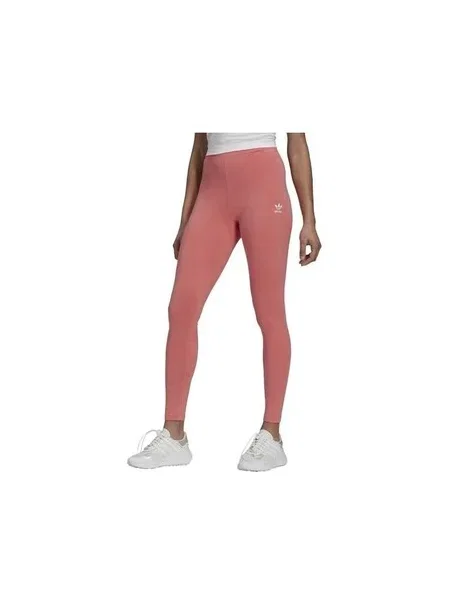 Dresuri Adidas roz