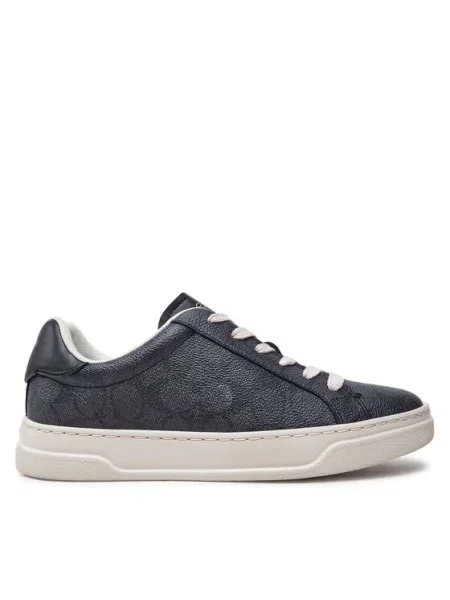 Coach Sneakers gri