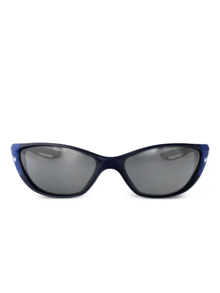 Ochelari de soare Nike negru