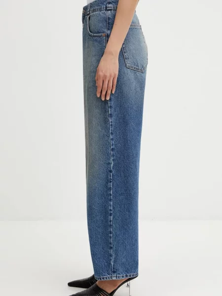 Maison Margiela farmer kék