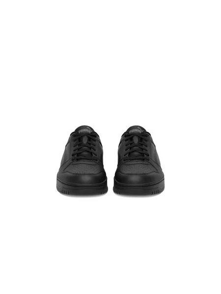 Laisvalaikio batai Puma CEO-REBOUND SLAM LO juoda