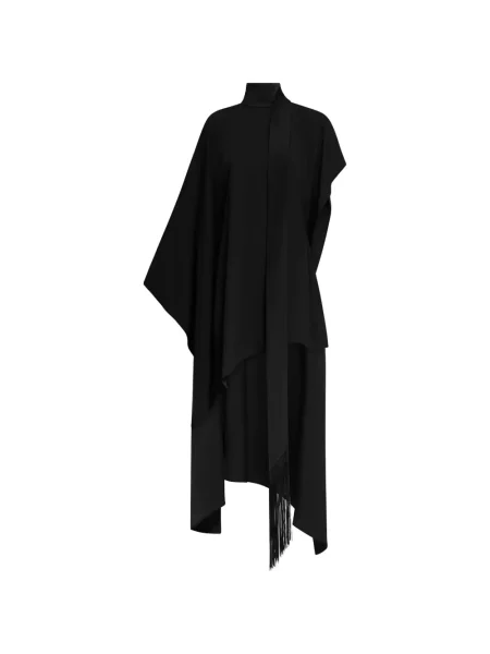 Rochie mini Taller Marmo negru