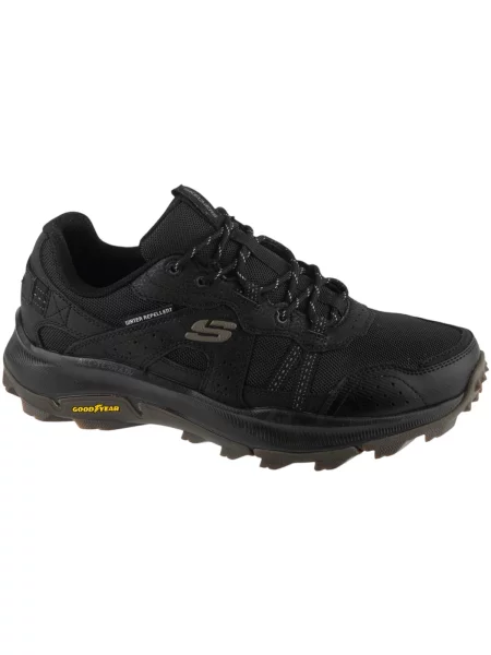 Pantofi Skechers negru