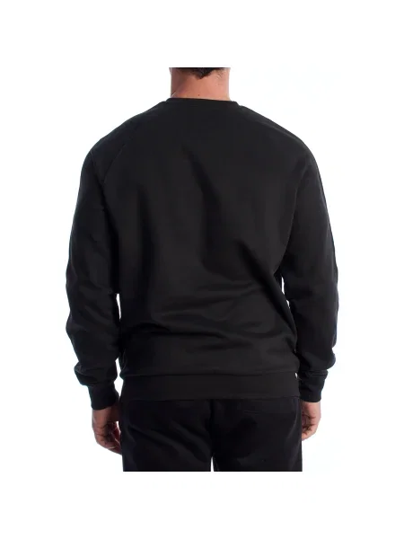 Tricou polo U.s. Polo Assn. negru