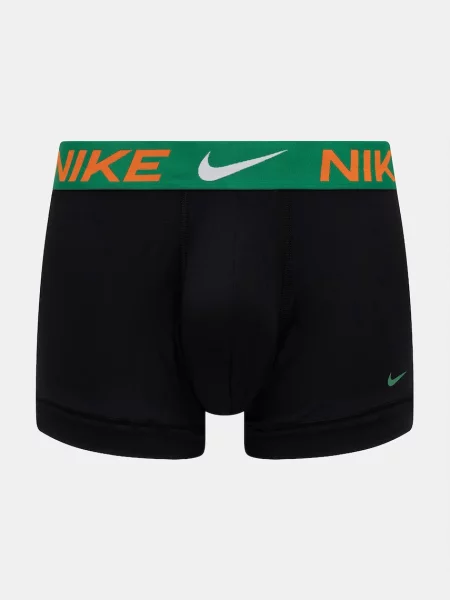Боксеры Nike