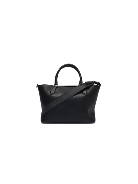 Armani Exchange Rankinė juoda