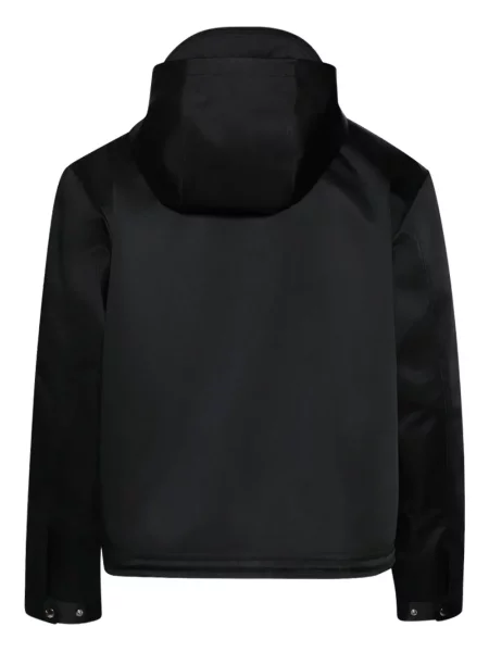 Sneakerși Adidas cu șireturi din dantelă negru