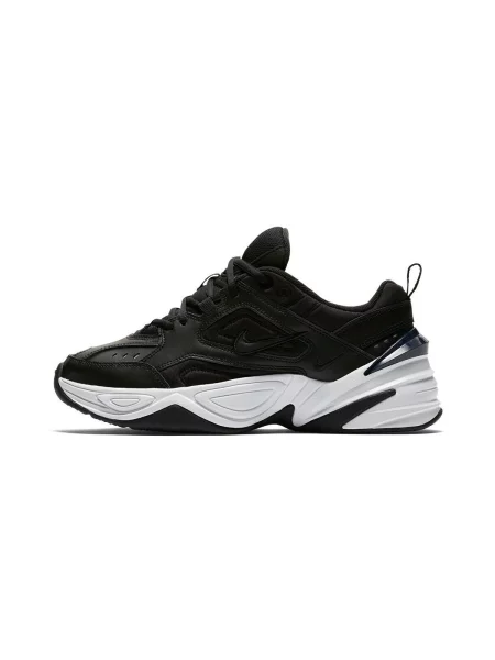 Pantofi Nike alb