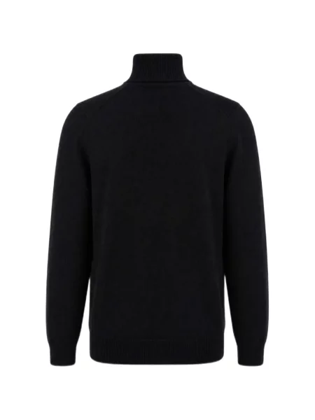 Pulover Vivienne Westwood negru