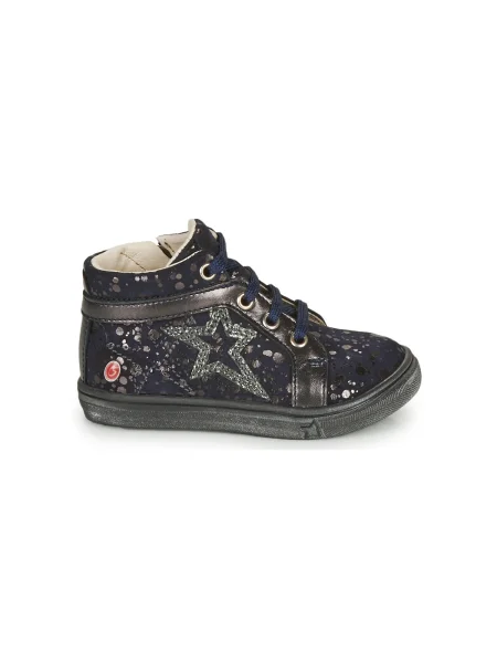 Pantofi copii Gbb albastru