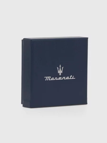 Браслет Maserati