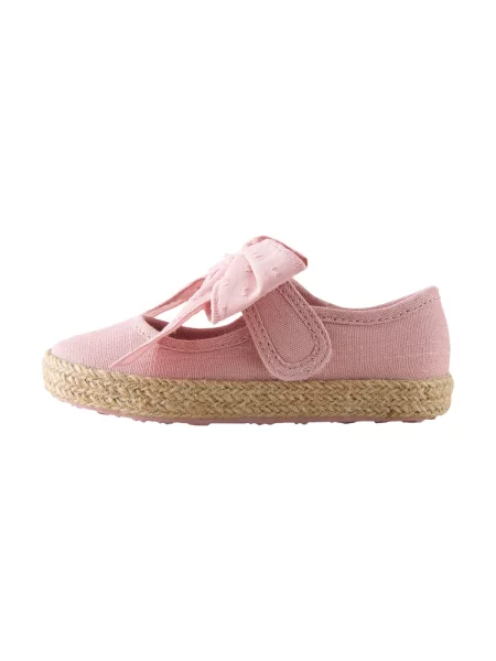Next Pantofi roz