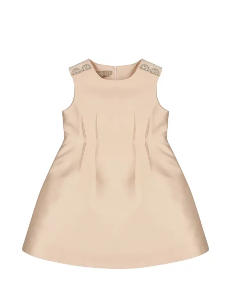 Sukienka dziecięca Elie Saab