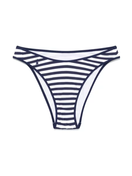 Strój kąpielowy Polo Ralph Lauren