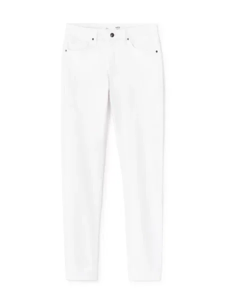 Farmerek Celio fehér