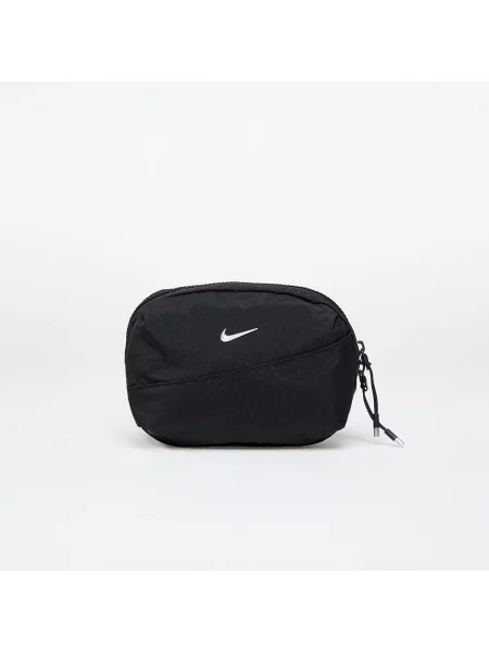 Сумка Nike чорна